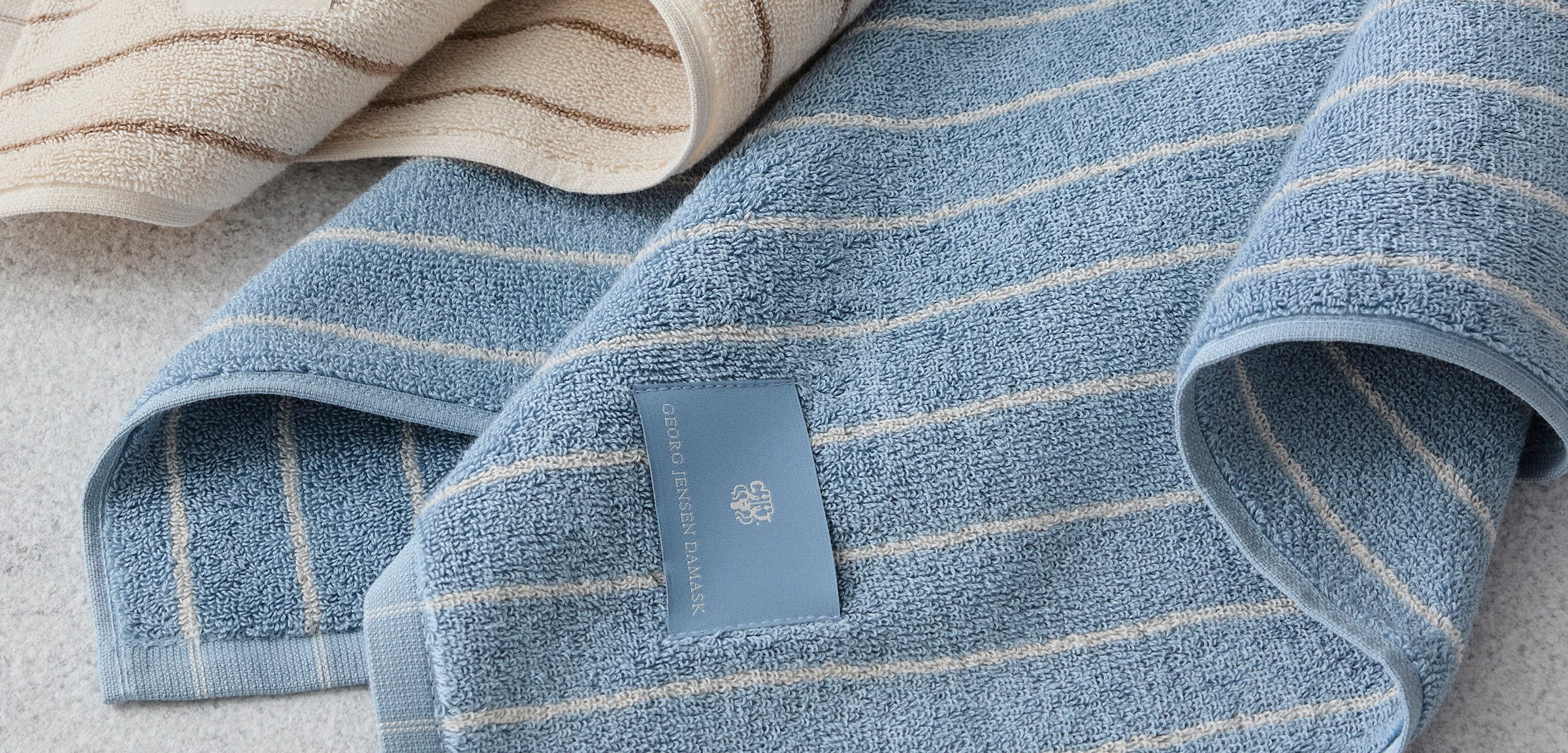 Tidløst design og stolte vævetraditioner