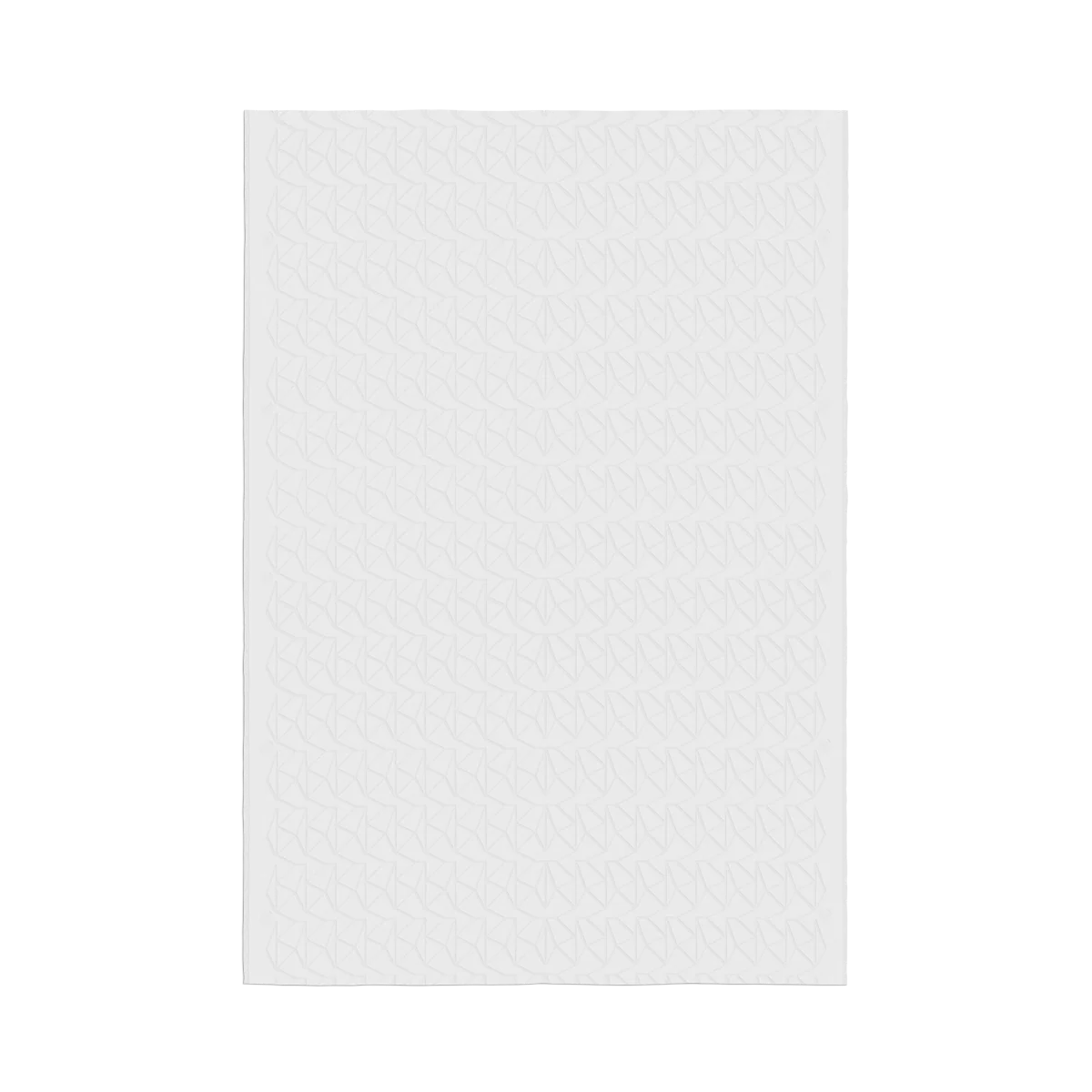 Produktbillede 4