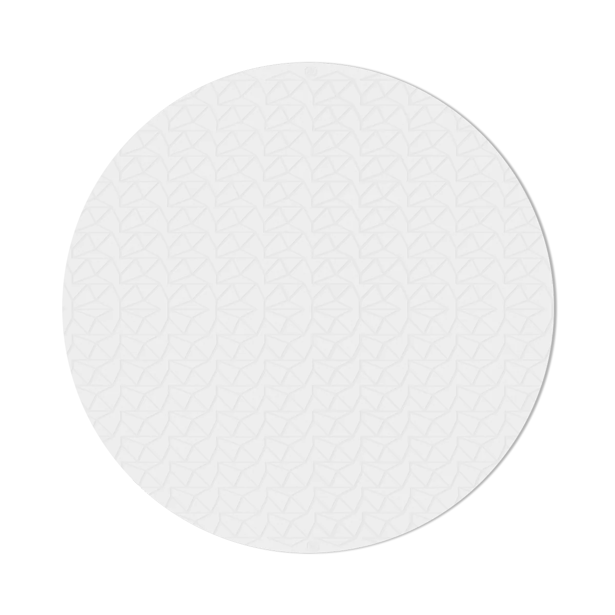 Produktbillede 4