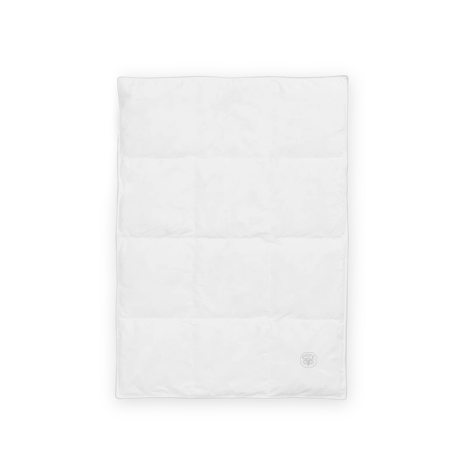 Produktbillede 6
