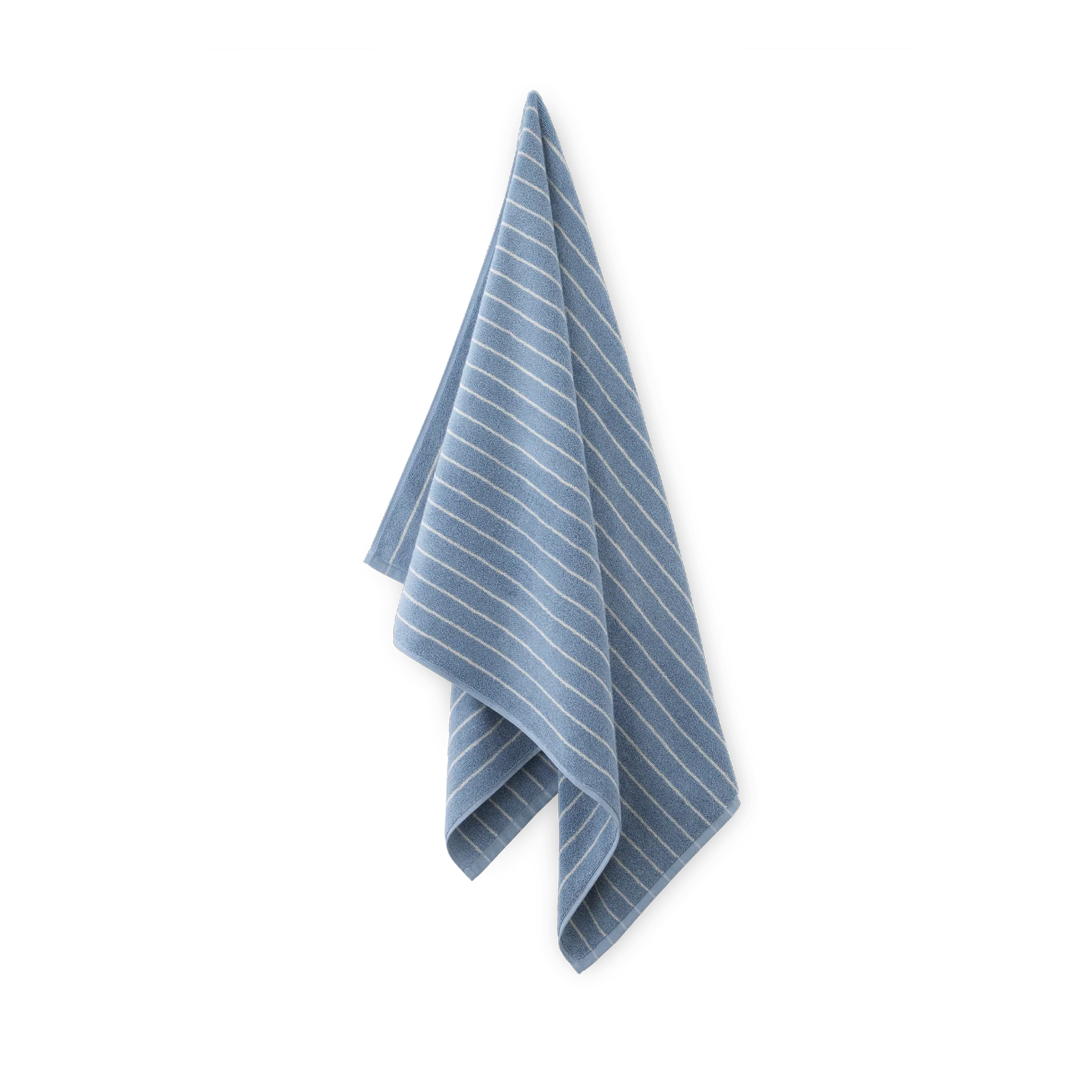 Bent Georg Jensen