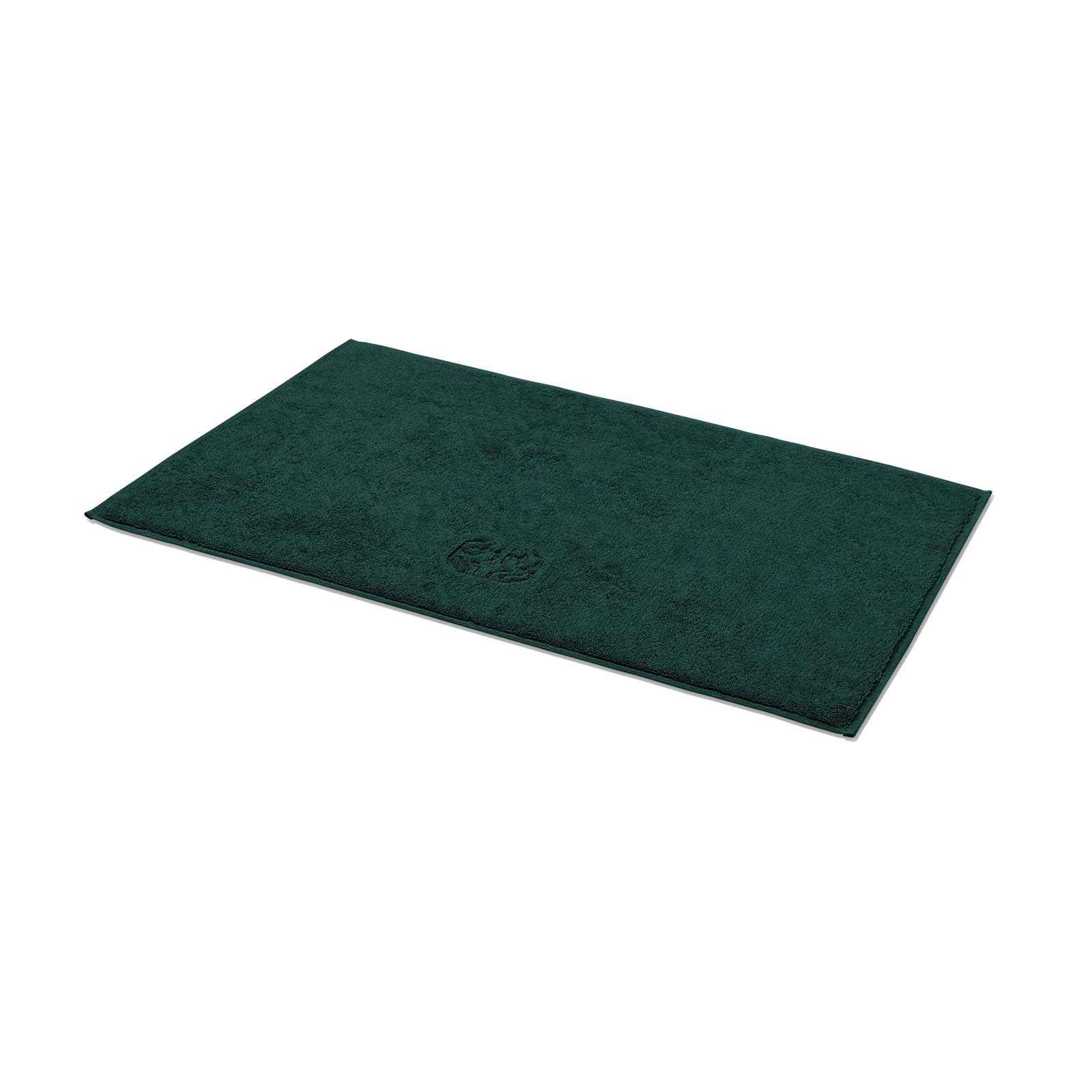Miniaturebillede 1