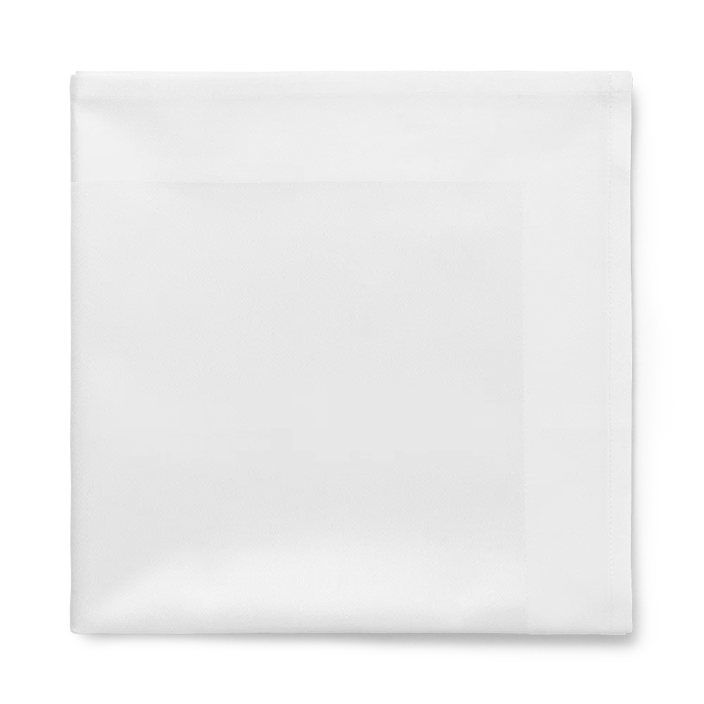 Produktbillede 5