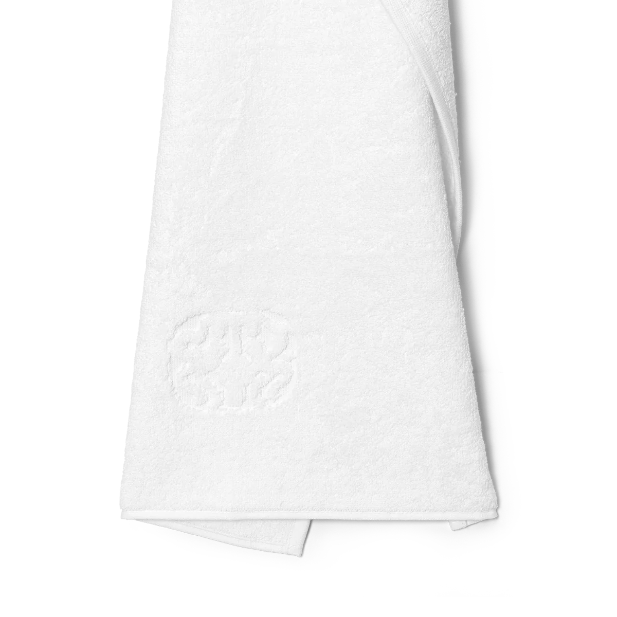 Produktbillede 3
