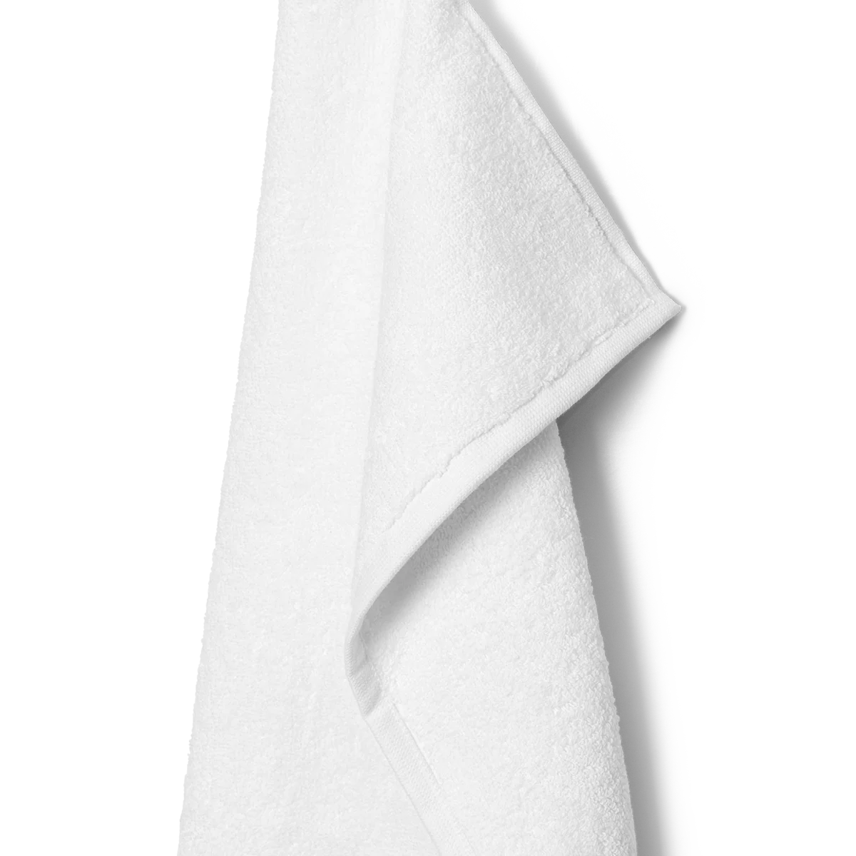 Produktbillede 6