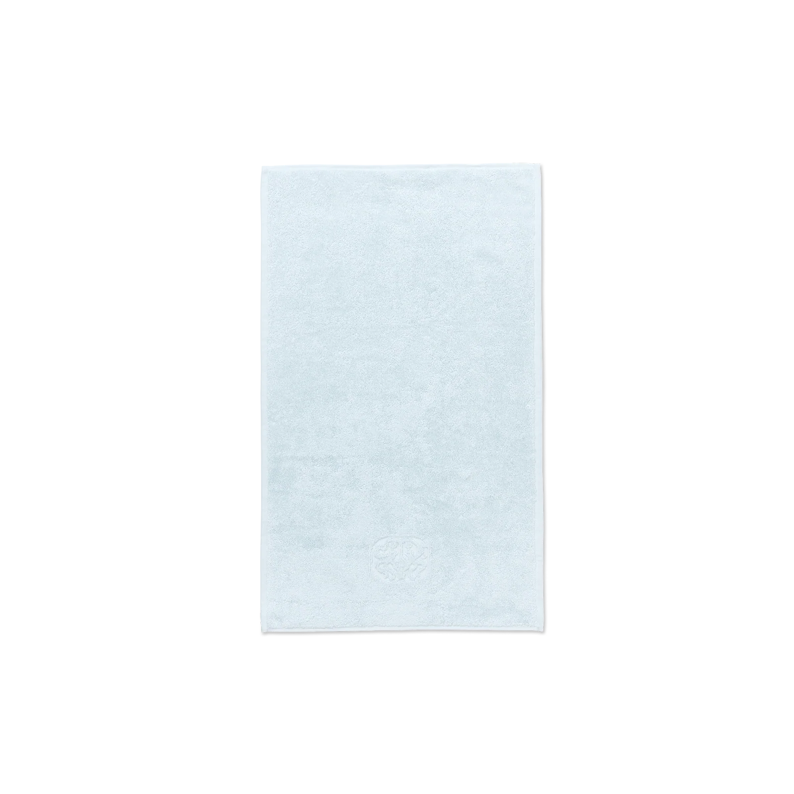 Produktbillede 6