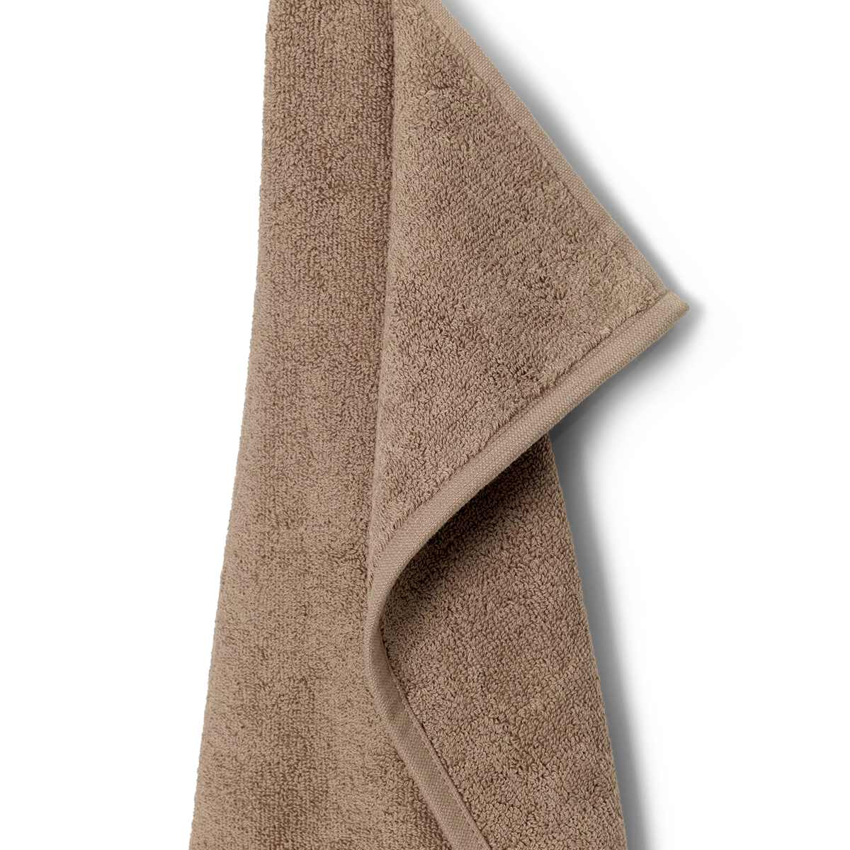 Produktbillede 6