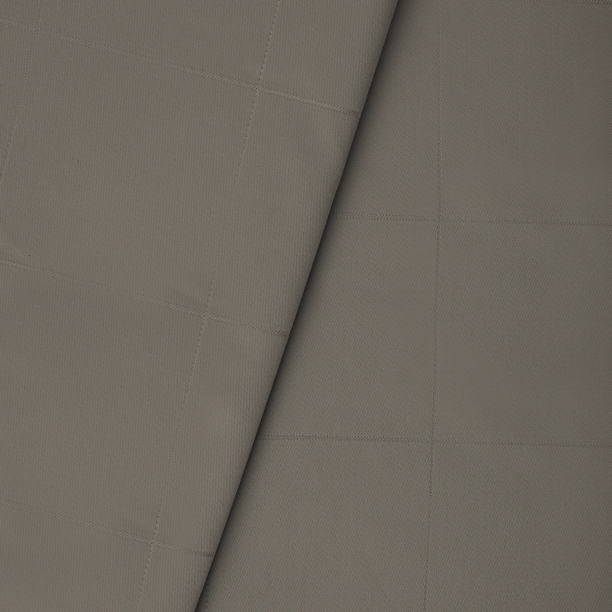 Miniaturebillede 2
