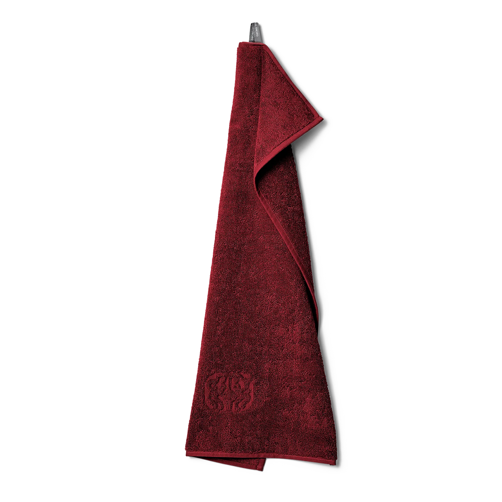 Miniaturebillede 1