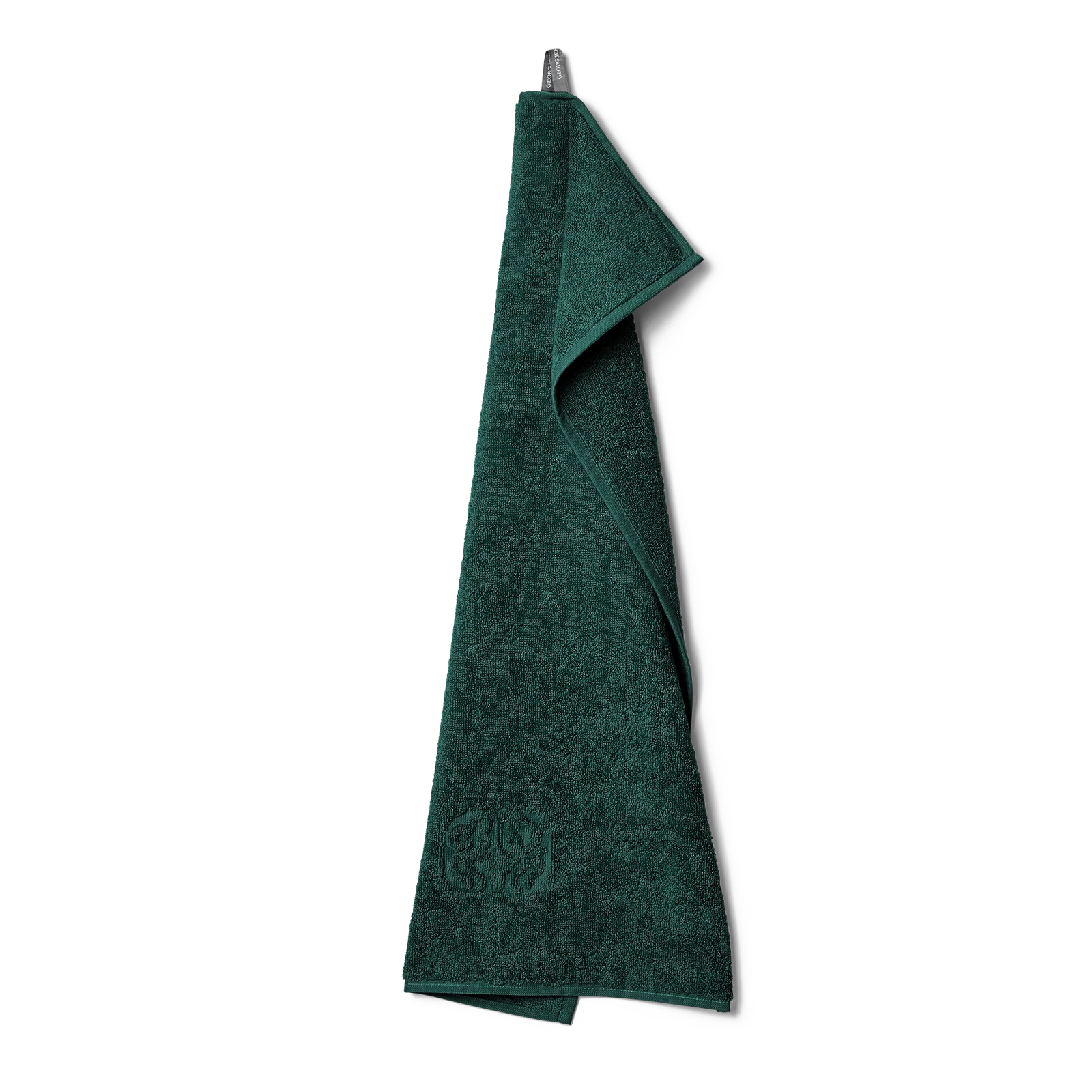 Miniaturebillede 1