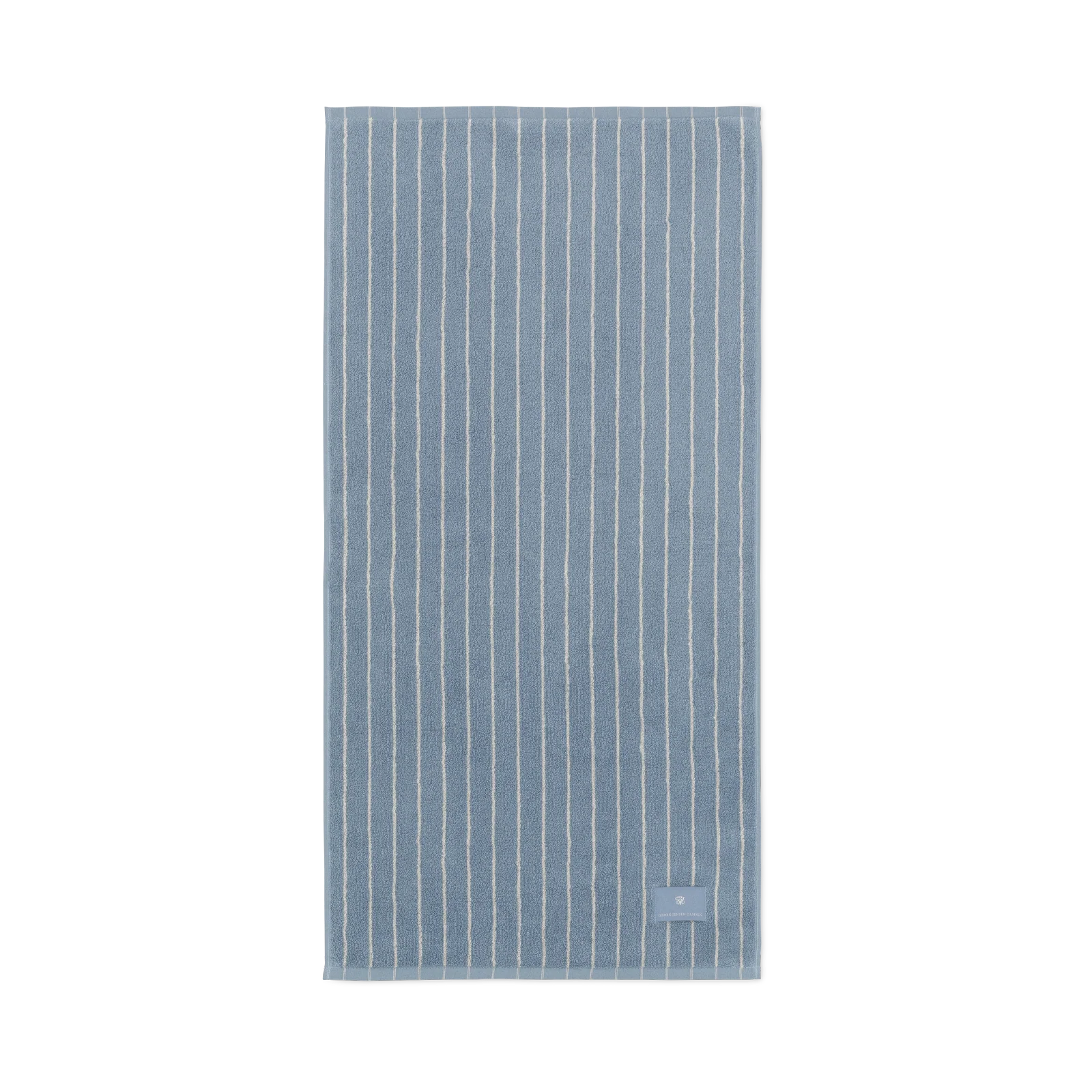 Produktbillede 5
