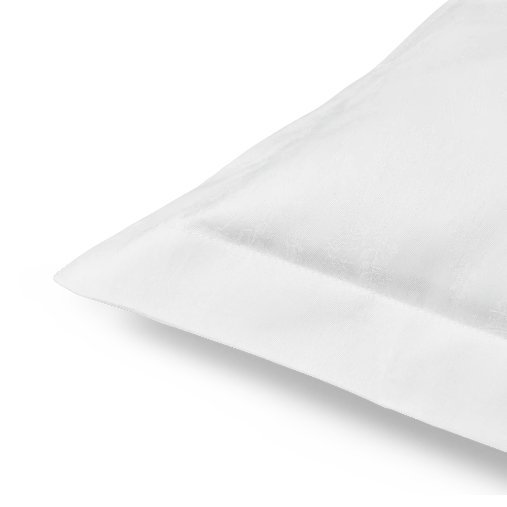 Produktbillede 4