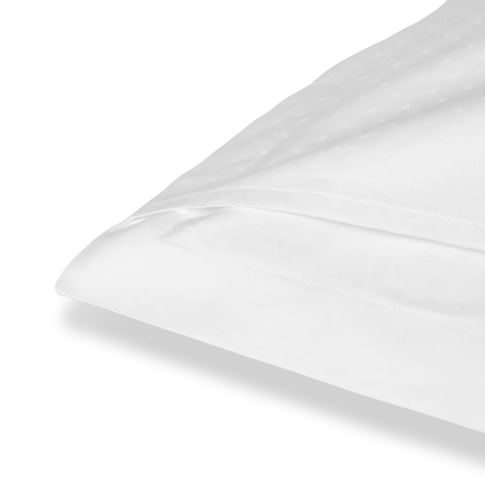 Produktbillede 4