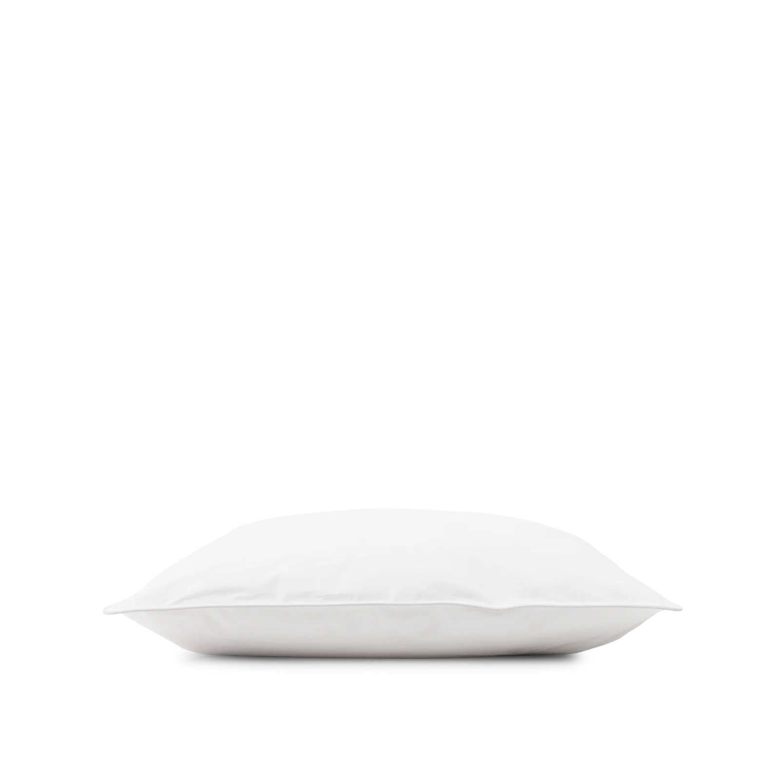 Produktbillede 3