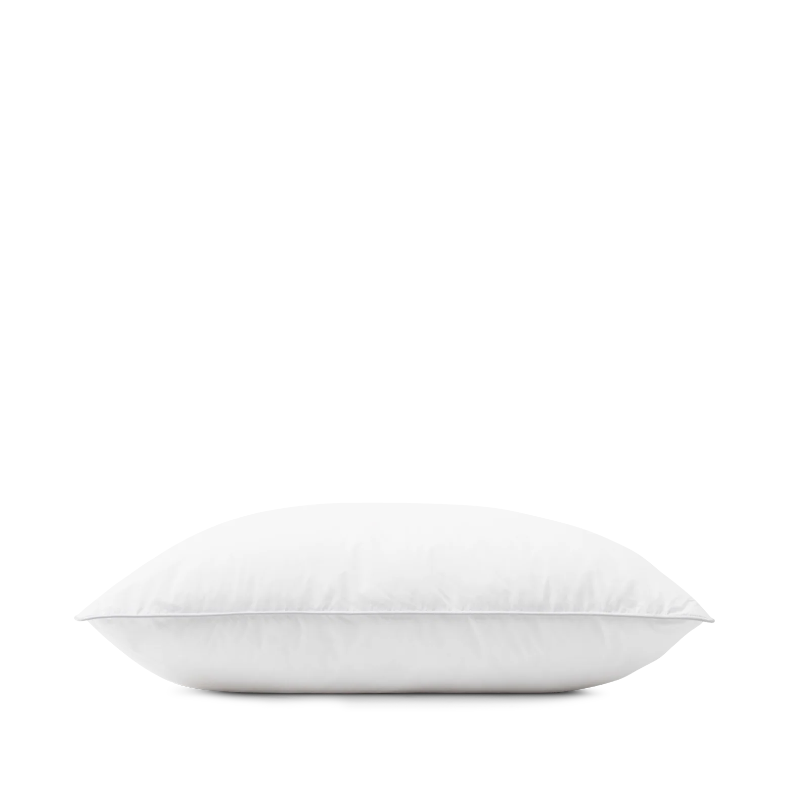 Produktbillede 6