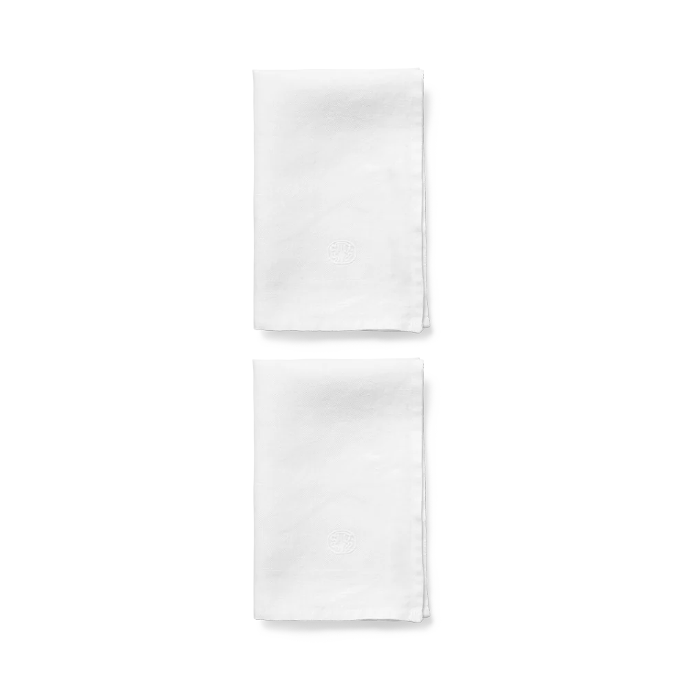 Produktbillede 4
