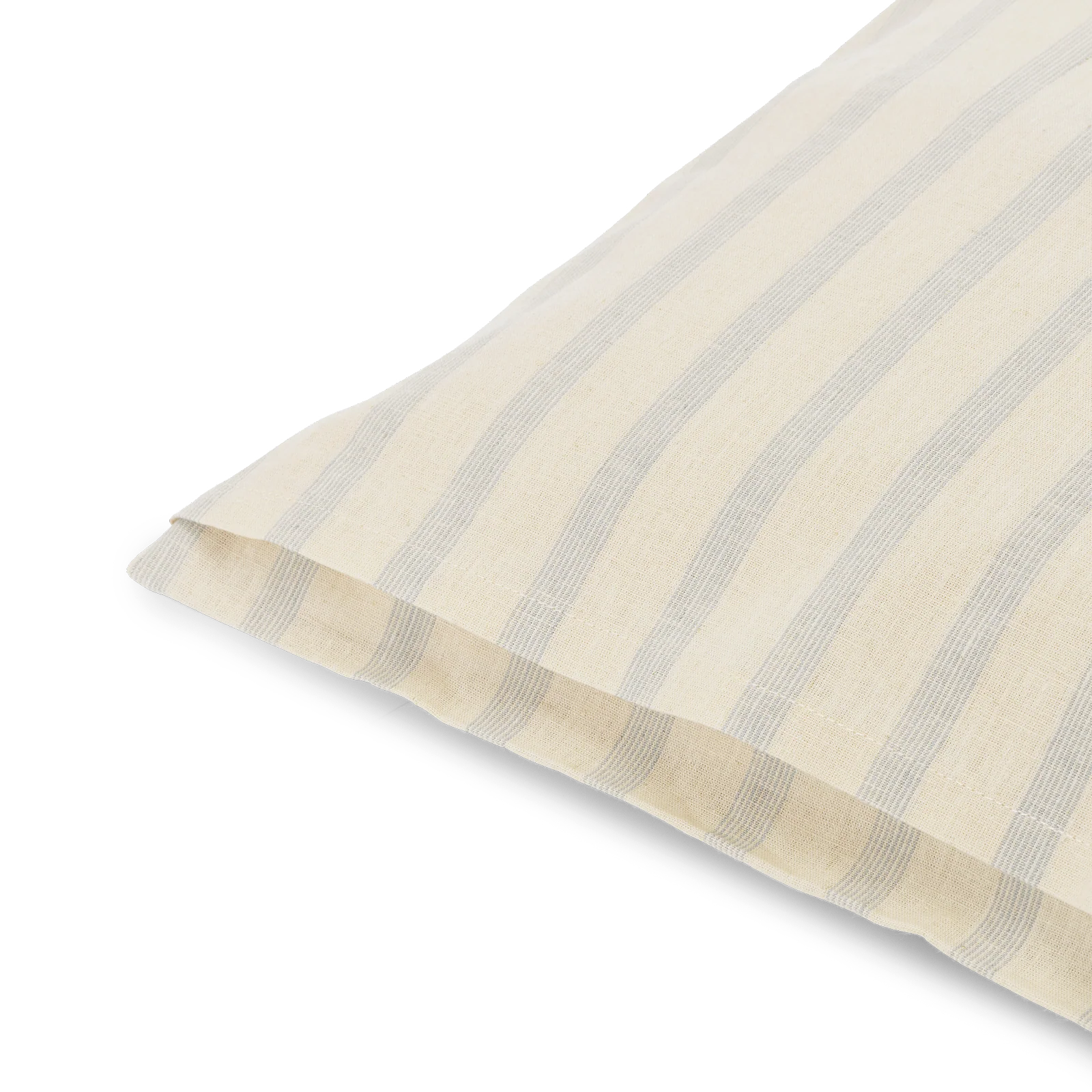 Produktbillede 4