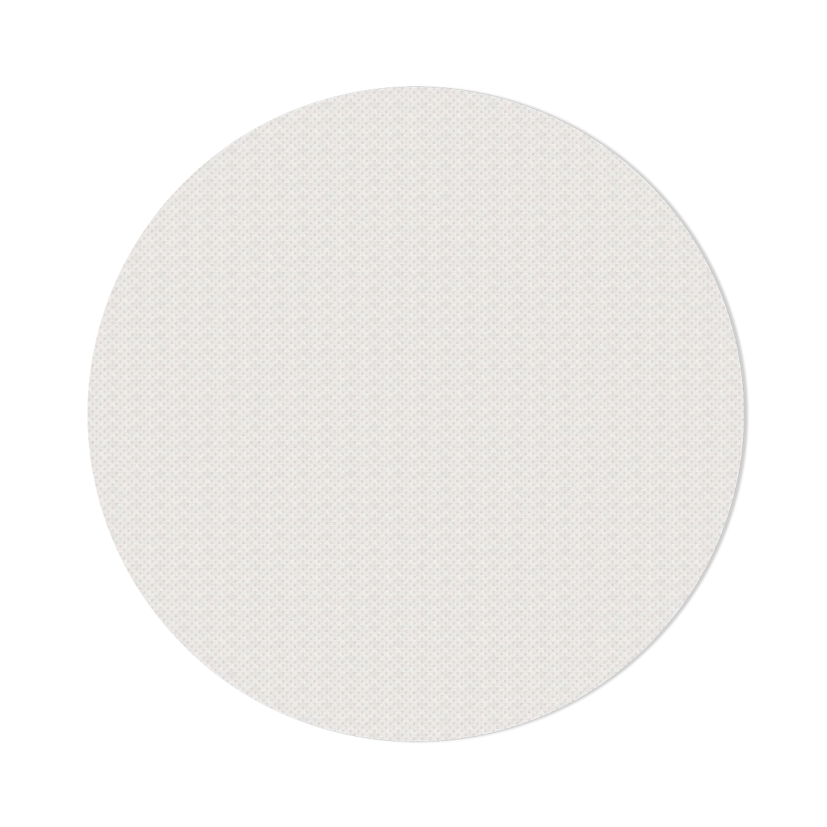 Produktbillede 4