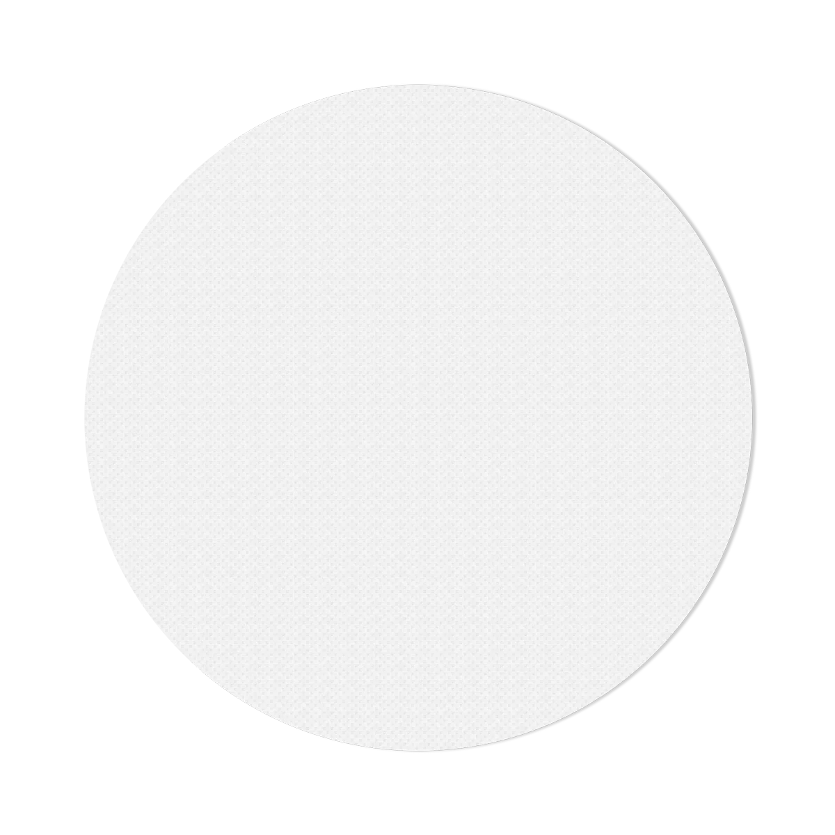 Produktbillede 4