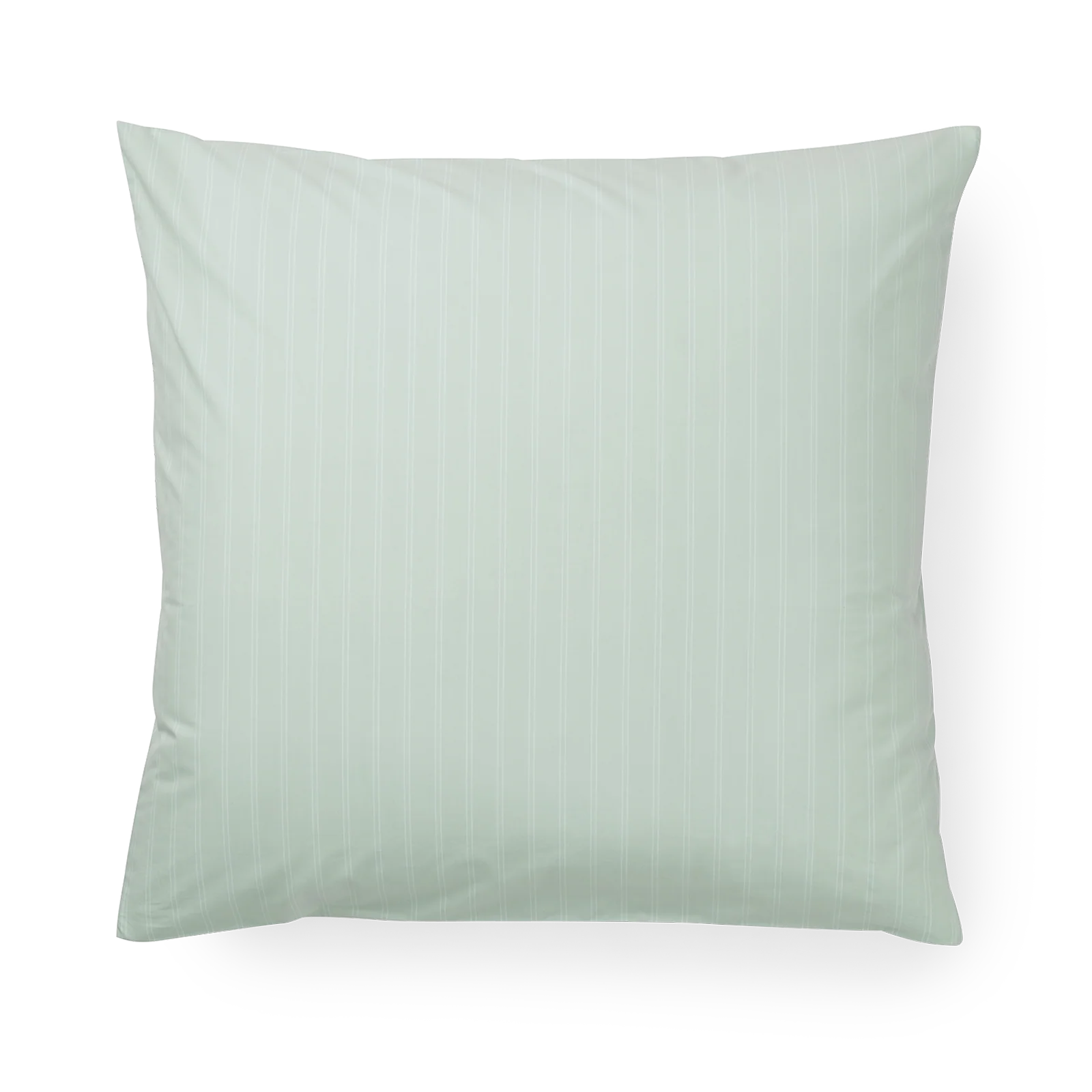 Produktbillede 1